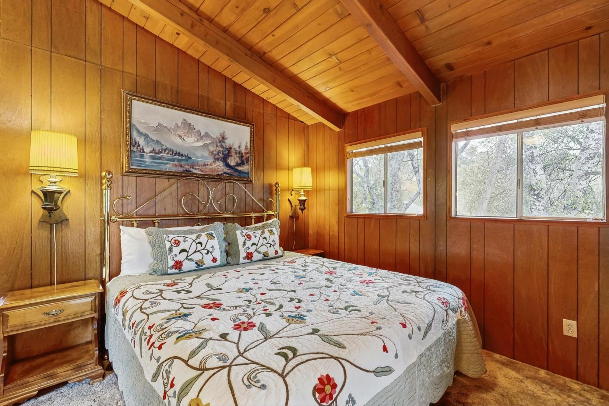 Allen Edgewater Retreat Groveland Exterior photo