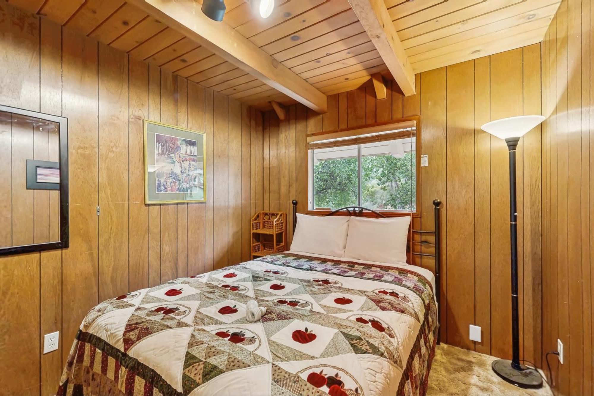 Allen Edgewater Retreat Groveland Exterior photo