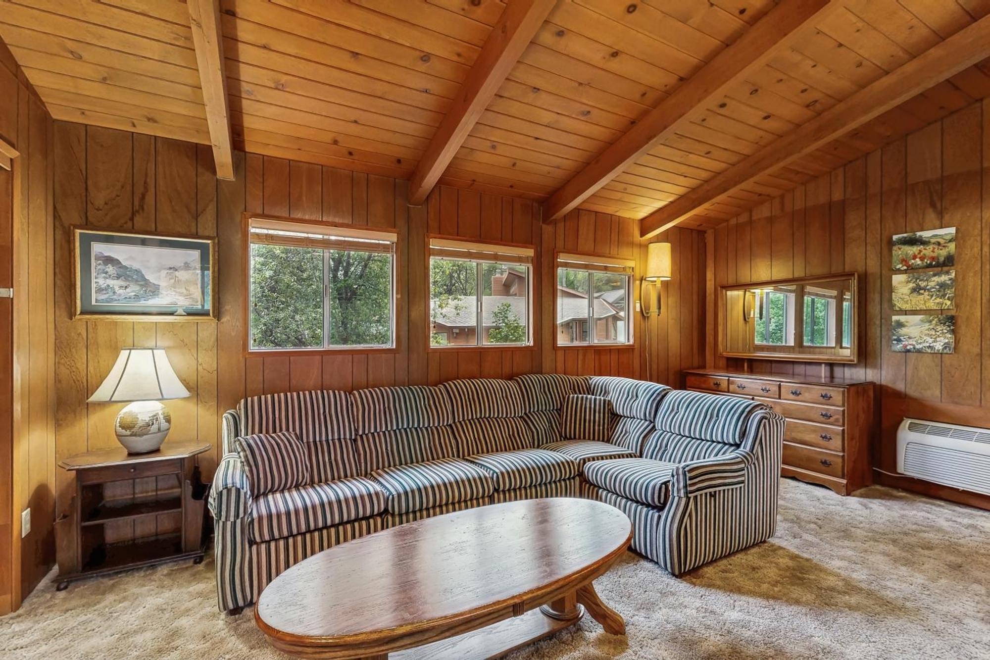 Allen Edgewater Retreat Groveland Exterior photo